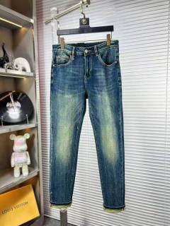 2025.11.12 Prada Jeans sz28-38 270