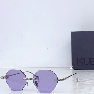 2025.11.17 Original Quality Kubo Raum Glasses 638