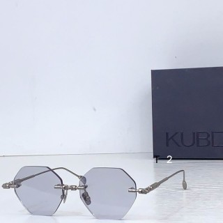 2025.11.17 Original Quality Kubo Raum Glasses 642