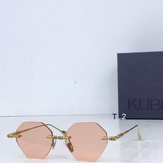 2025.11.17 Original Quality Kubo Raum Glasses 640