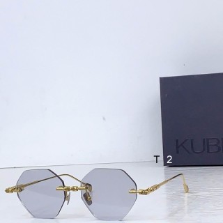 2025.11.17 Original Quality Kubo Raum Glasses 639