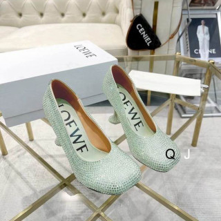 2025.11.18 Super Perfect Loeve Women shoes sz35-40 132