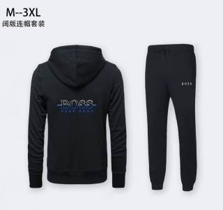 2025.11.20 Boss Sports Suit M-3XL 1152