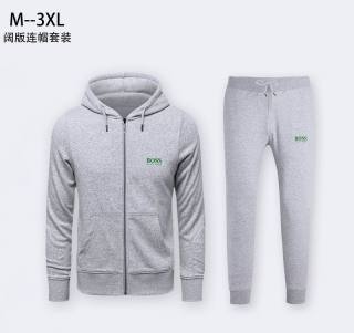 2025.11.20 Boss Sports Suit M-3XL 1156
