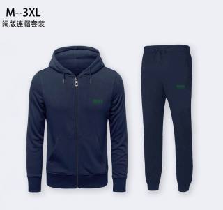 2025.11.20 Boss Sports Suit M-3XL 1154