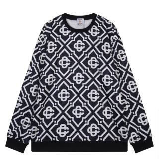 2025.11.20 Casablanca Hoodie M-3XL 129
