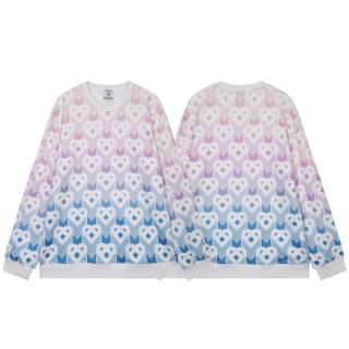2025.11.20 Casablanca Hoodie M-3XL 128