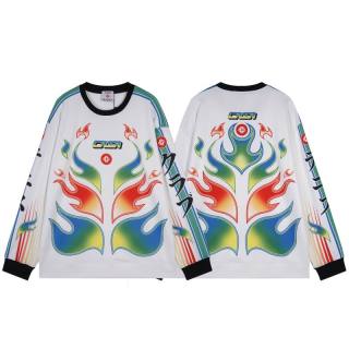 2025.11.20 Casablanca Hoodie M-3XL 123