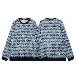 2025.11.20 Casablanca Hoodie M-3XL 124