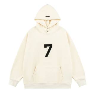 2025.11.20 Fear Of God Hoodie S-XL 476