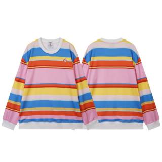 2025.11.20 Casablanca Hoodie M-3XL 125