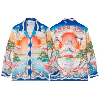 2025.11.20 Casablanca Hoodie M-3XL 134