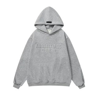 2025.11.20 Fear Of God Hoodie S-XL 472