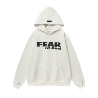 2025.11.20 Fear Of God Hoodie S-XL 474