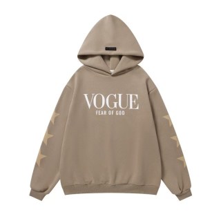 2025.11.20 Fear Of God Hoodie S-XL 473
