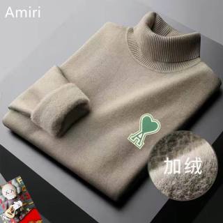 2025.11.21 Amiri Sweater M-3XL 285