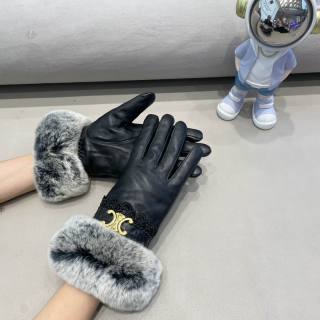 2025.11.24 Super Perfect Celine Gloves 012