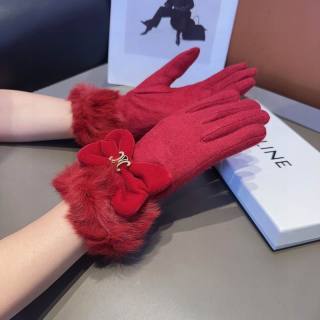 2025.11.24 Super Perfect Celine Gloves 008