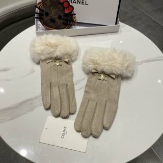 2025.11.24 Super Perfect Celine Gloves 009