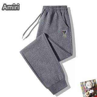 2025.11.24 Amiri Pants M-3XL 002