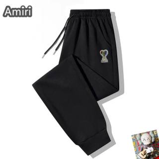 2025.11.24 Amiri Pants M-3XL 001