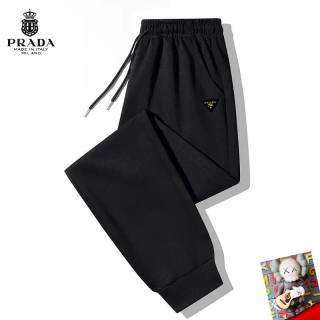 2025.11.24 Prada Pants M-3XL 246
