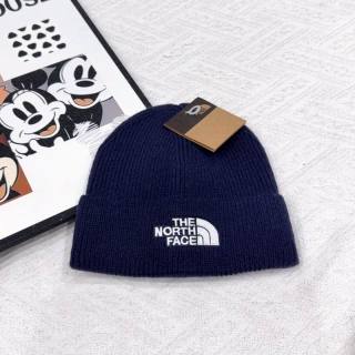 2025.11.26 Super Perfect The North Face Hat 138