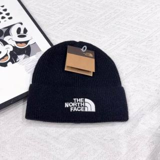 2025.11.26 Super Perfect The North Face Hat 141
