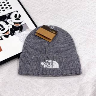 2025.11.26 Super Perfect The North Face Hat 142