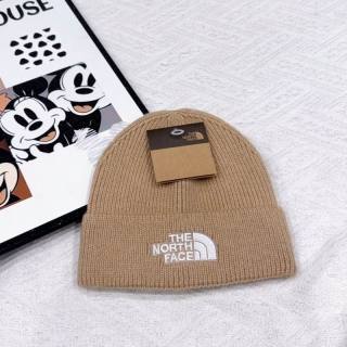 2025.11.26 Super Perfect The North Face Hat 139
