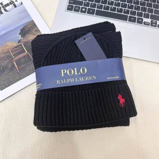 2025.11.26 Super Perfect Polo Scarf Hat 026