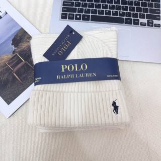 2025.11.26 Super Perfect Polo Scarf Hat 022