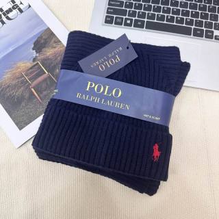 2025.11.26 Super Perfect Polo Scarf Hat 020