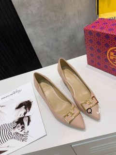 2025.11.26 Super Perfect Tory Burch Women shose sz35-40 052