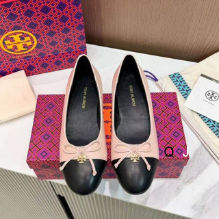 2025.11.26 Super Perfect Tory Burch Women shose sz35-40 027