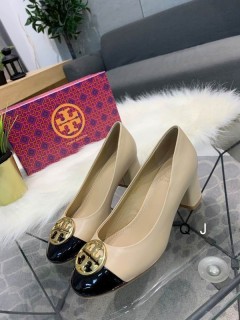 2025.11.26 Super Perfect Tory Burch Women shose sz35-40 017