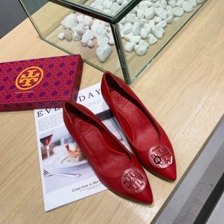 2025.11.26 Super Perfect Tory Burch Women shose sz35-40 016