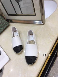 2025.11.26 Super Perfect Tory Burch Women shose sz35-40 045