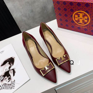 2025.11.26 Super Perfect Tory Burch Women shose sz35-40 048