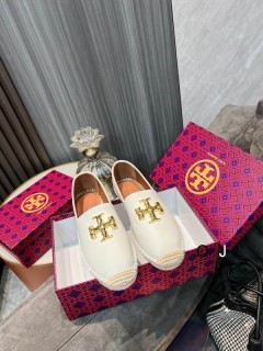 2025.11.26 Super Perfect Tory Burch Women shose sz35-40 051