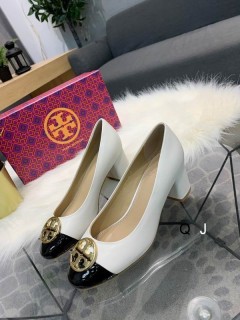 2025.11.26 Super Perfect Tory Burch Women shose sz35-40 019
