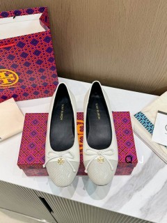 2025.11.26 Super Perfect Tory Burch Women shose sz35-40 029