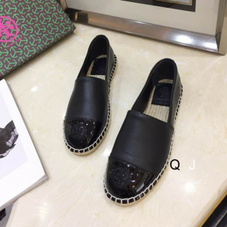 2025.11.26 Super Perfect Tory Burch Women shose sz35-40 042