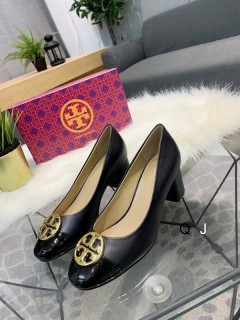 2025.11.26 Super Perfect Tory Burch Women shose sz35-40 021
