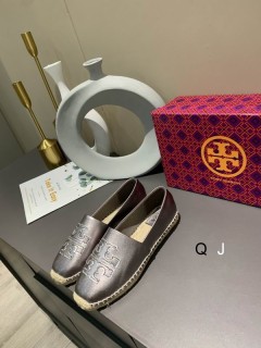 2025.11.26 Super Perfect Tory Burch Women shose sz35-40 023