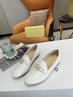2025.11.26 Super Perfect MK Women Shoes sz35-40 007