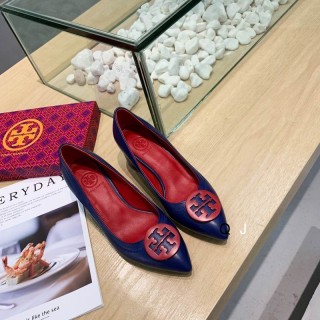 2025.11.26 Super Perfect Tory Burch Women shose sz35-40 028