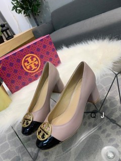 2025.11.26 Super Perfect Tory Burch Women shose sz35-40 018