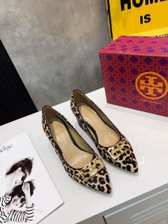 2025.11.26 Super Perfect Tory Burch Women shose sz35-40 050