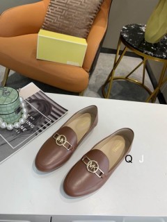 2025.11.26 Super Perfect MK Women Shoes sz35-40 004
